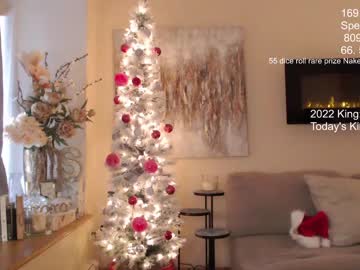 latina cam girl stacimarierose image #568355