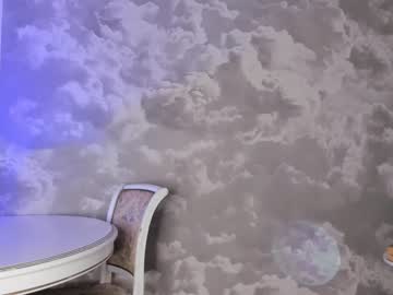 latina cam girl just_emmy image #3215172