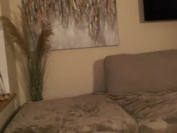 latina cam girl stacimarierose image #1028518
