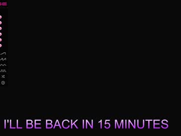 latina cam girl vika54784 image #3263671