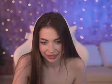 latina cam couple anabel054 image #2348752