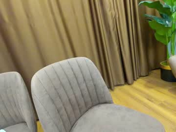 latina cam girl ehotlovea image #2689247