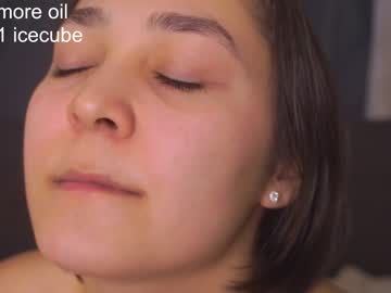 latina cam girl jeanfrancoa image #4288297