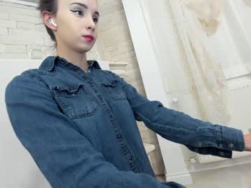 latina cam girl ehotlovea image #2223881