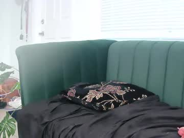 latina cam couple iamthebigshot image #3112497