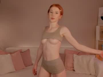 latina cam girl leahsthetics image #4561018