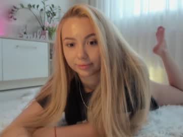 latina cam girl meryfoxxx image #2583223