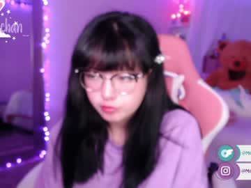 latina cam girl maru_chan_ image #1392780