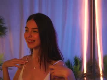 latina cam girl hannasthesia image #2677065