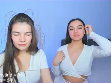 latina cam couple merrypetison image #4359830