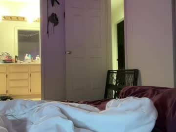 latina cam couple zoeydanner image #4681977