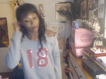 latina cam tranny vanniall image #220126