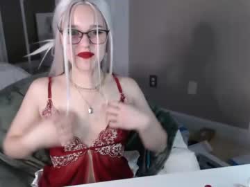 latina cam girl umami__tsunami image #554484