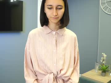 dollybolling latina cam