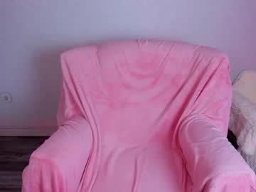 latina cam girl u_needed_me_ image #1875729
