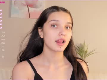 latina cam girl w0wgirls image #1572634
