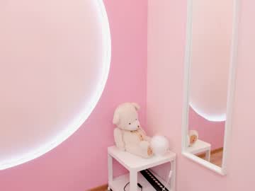 latina cam girl joli_lotus image #1299726