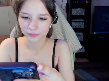 latina cam girl ketlinrous image #1280880