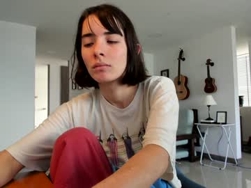 latina cam girl maria_alfonsina image #1725868