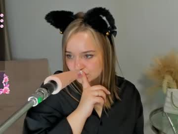 latina cam girl melissabowen image #4656295