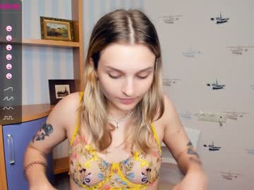 latina cam girl tastiestcandy image #2989973