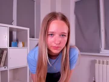 edytbanford latina cam