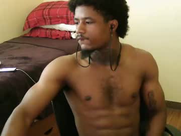 iamjohnny4u latina cam