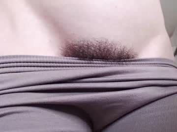 latina cam girl sweetpulse_ image #2109337
