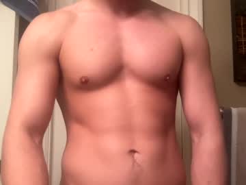 latina cam man thicknhard4youuuu image #2611446