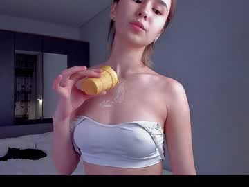 latina cam girl yuuki_yuuki_ image #3965253