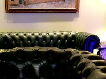 latina cam girl _demi_dee_ image #3404774