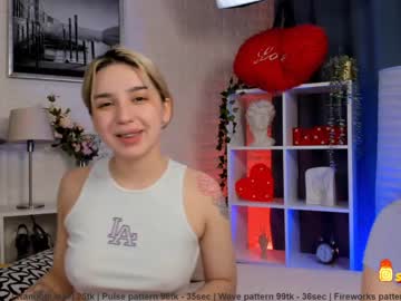 latina cam couple huntertiana image #886411