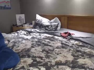 latina cam couple nzplaytime image #2178824