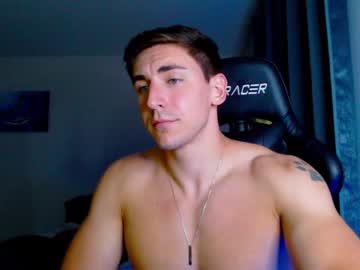 latina cam man zach_rhyder image #1268736
