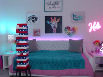 latina cam girl holihurricane image #4067904
