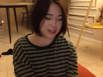 latina cam girl kimi_kay image #4524852