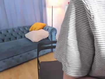 latina cam girl elisabethhill image #2646483