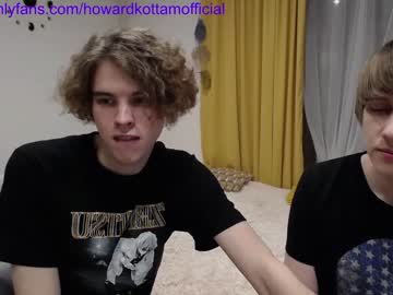 latina cam man howardkottam image #347776