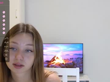 looveshow latina cam