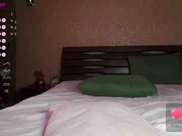 latina cam girl fallen_angel_18 image #4221905