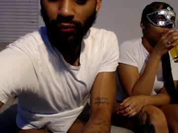 latina cam man pistolpiper image #1091684