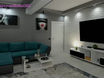 latina cam girl haileygrx image #2280373