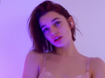 latina cam girl shycinderella image #431632