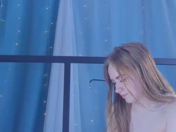 latina cam girl sinacampby image #1727690