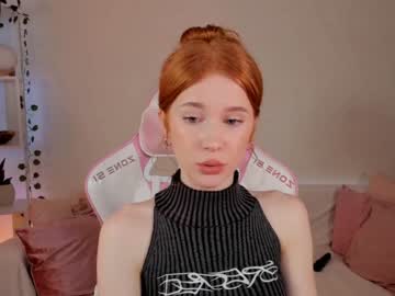 latina cam girl madeline_jackson image #3833425