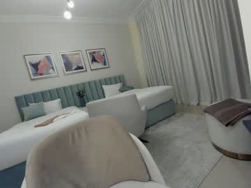 latina cam girl ehotlovea image #3518662