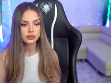 latina cam couple kira0541 image #2773608