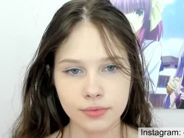 latina cam girl avrora_deis image #3781566