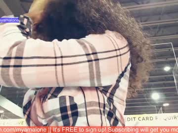 latina cam girl blissense image #32524