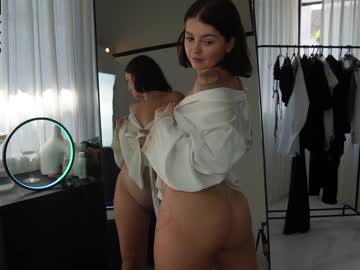latina cam girl kerrisky image #3378570